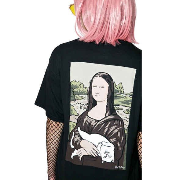  RIPNDIP 