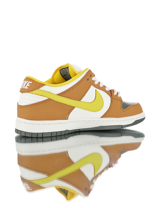 Nike Dunk SB Low “Vapour Mineral” 304292-271 