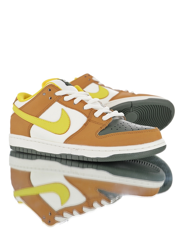 Nike Dunk SB Low “Vapour Mineral” 304292-271 