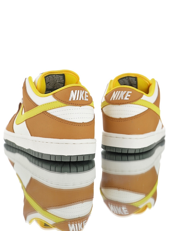 Nike Dunk SB Low “Vapour Mineral” 304292-271 