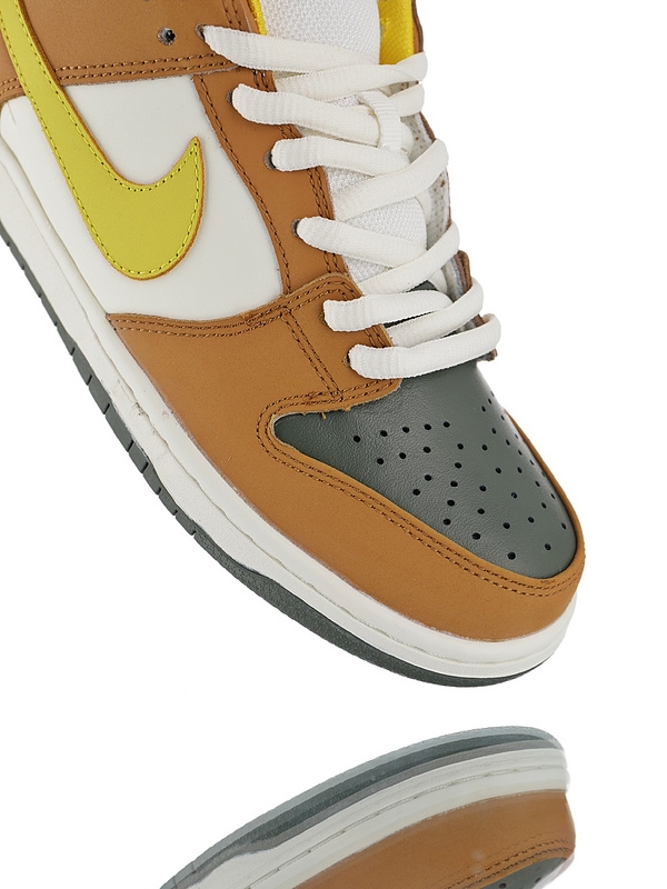 Nike Dunk SB Low “Vapour Mineral” 304292-271 