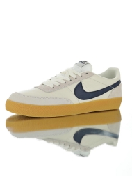 J.Crew x Nike Killshot 2 Leather