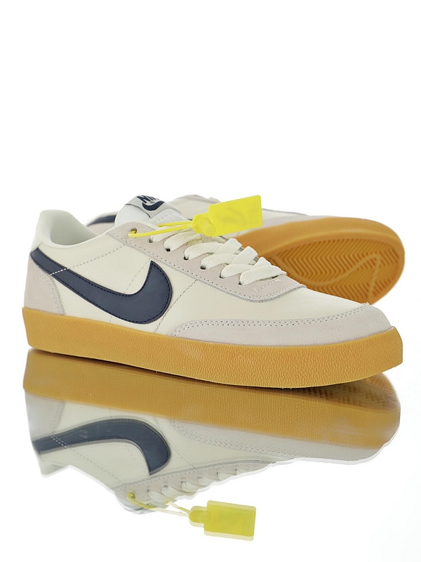 Nike blazer killshot new arrivals