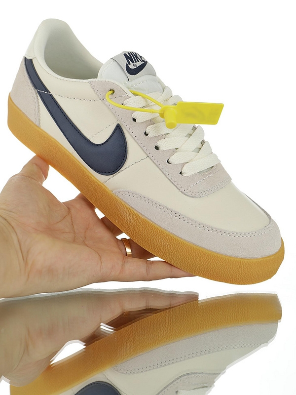 J crew nike blazer shop