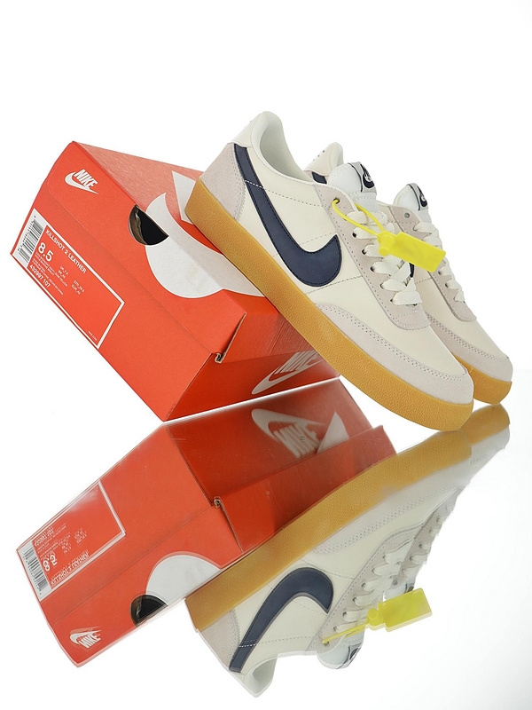 Nike j crew killshot 2 size 13 2025