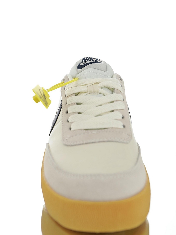 Nike sb j crew sales