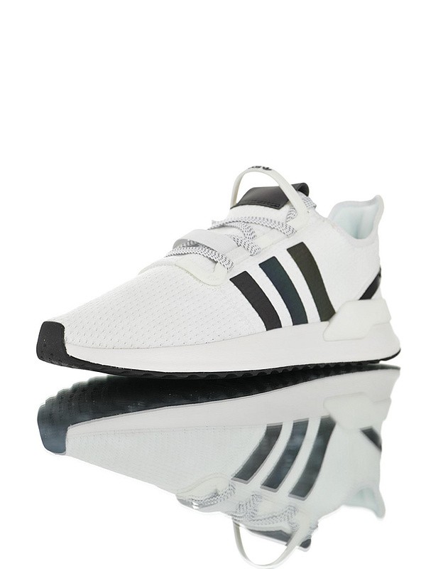 adidas Originals U_PATH RUN EE4468 