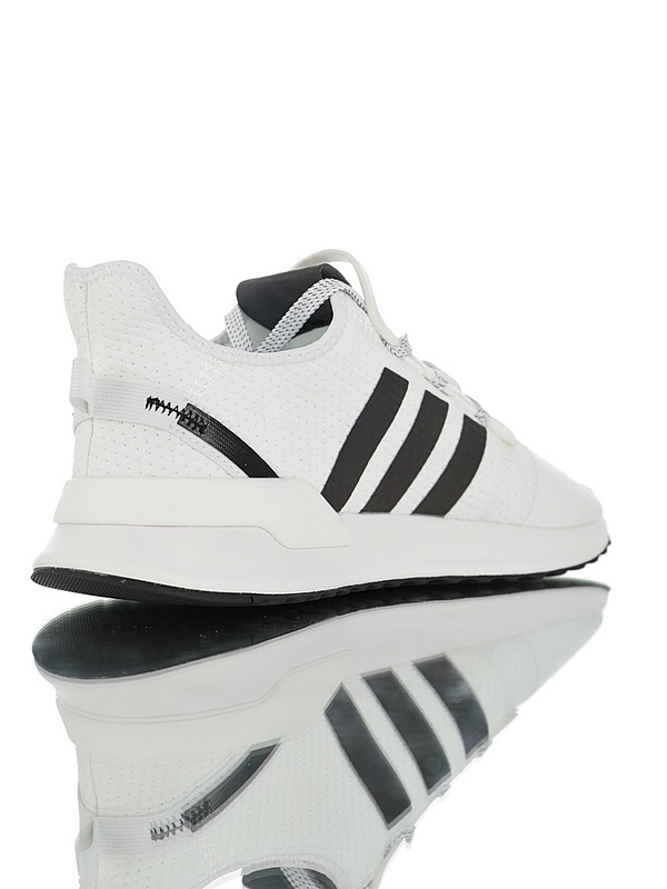 adidas Originals U_PATH RUN EE4468 