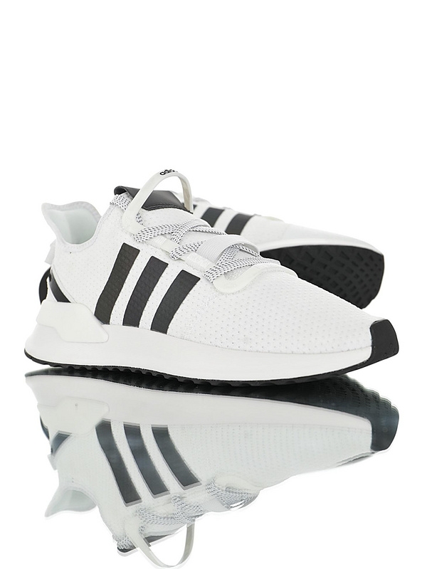 adidas Originals U_PATH RUN EE4468 