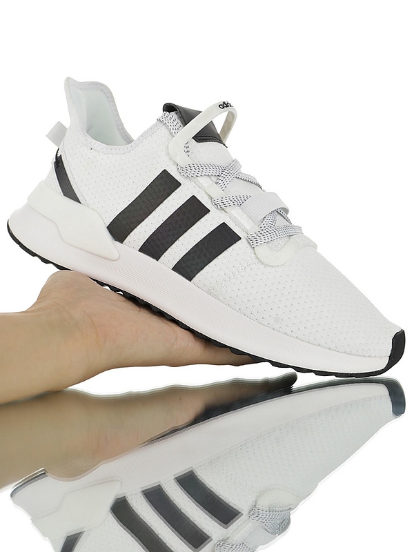 adidas Originals U_PATH RUN EE4468 