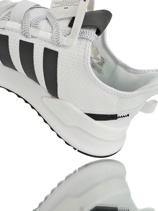 adidas Originals U_PATH RUN EE4468 