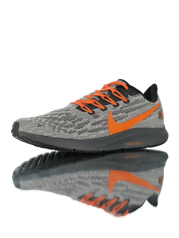 Nike Air Zoom Pegasus 36 “OSU” CI2074-001