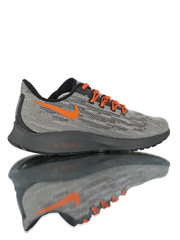 Nike Air Zoom Pegasus 36 “OSU” CI2074-001