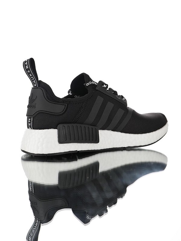 Adidas NMD R1 Boost  F99711