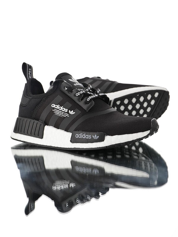 Adidas NMD R1 Boost  F99711