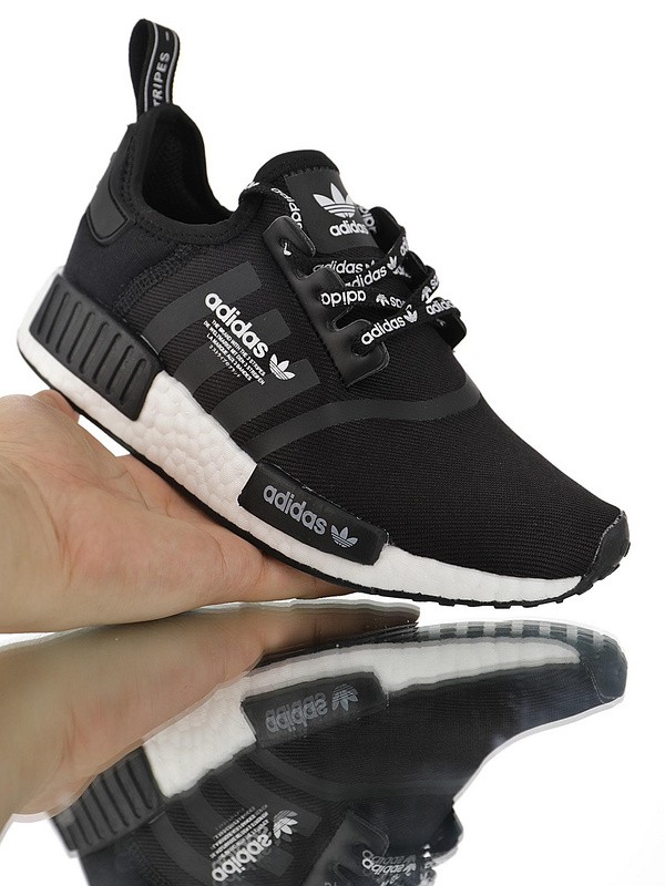 Adidas NMD R1 Boost  F99711