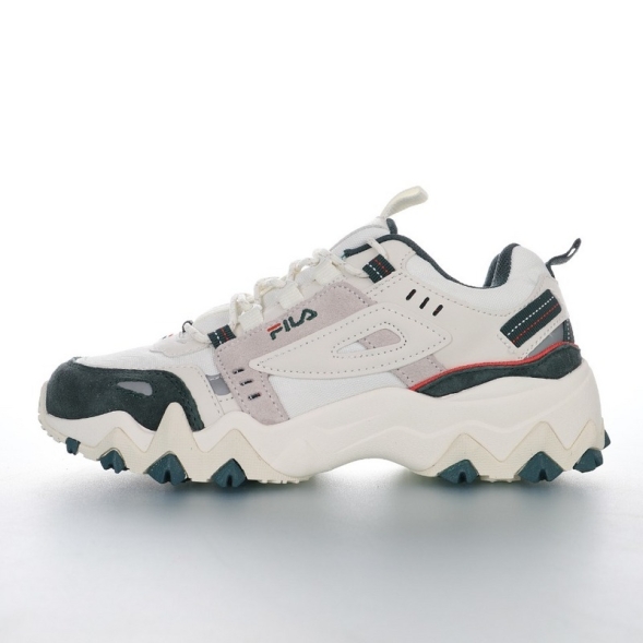 Fila Oakmont TR FS1RIB3024X