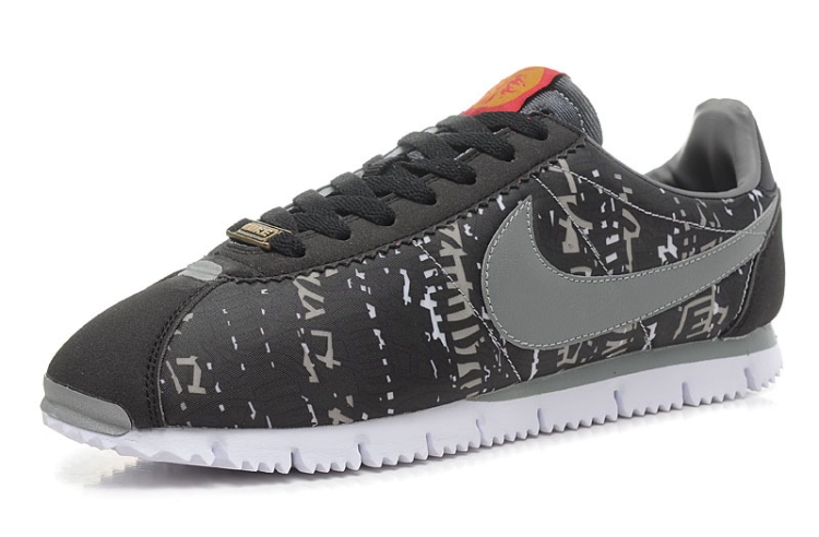 NIKE CORTEZ NM PREMIUM YOTH