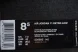 Nike Air Jordan 11 Low Easter 528895-145 