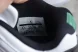 Nike Air Jordan 11 Low Easter 528895-145 