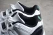 Nike Air Jordan 11 Low Easter 528895-145 