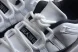 Nike Air Jordan 11 Low Easter 528895-145 
