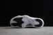 Nike Air Jordan 11 Low Easter 528895-145 