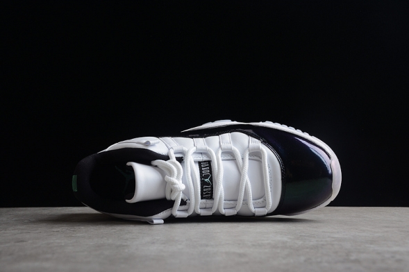 Nike Air Jordan 11 Low Easter 528895-145 