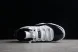 Nike Air Jordan 11 Low Easter 528895-145 