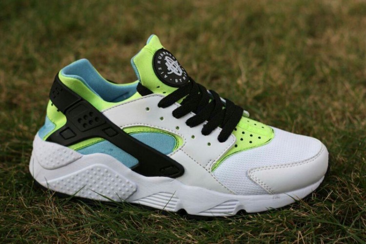 Nike Air Huarache