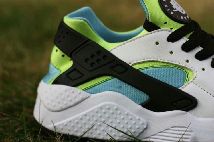 Nike Air Huarache