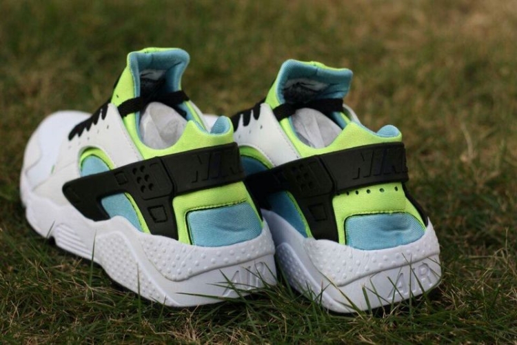 Nike Air Huarache