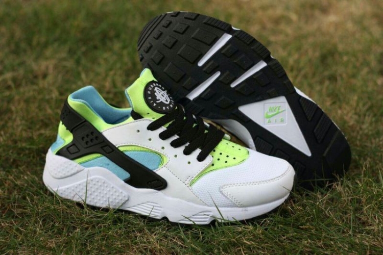 Nike Air Huarache