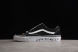 Vans Old Skool 275C VN0A5KRF6BT 