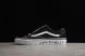 Vans Old Skool 275C VN0A5KRF6BT 