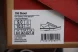 Vans Old Skool 275C VN0A5KRF6BT 