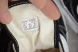 Vans Old Skool 275C VN0A5KRF6BT 