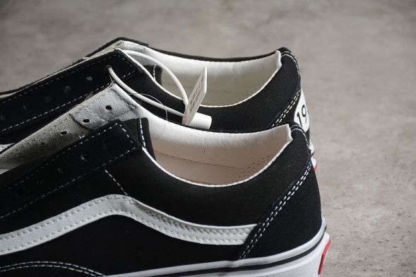 Vans Old Skool 275C VN0A5KRF6BT 