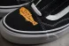 Vans Old Skool 275C VN0A5KRF6BT 