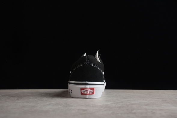 Vans Old Skool 275C VN0A5KRF6BT 