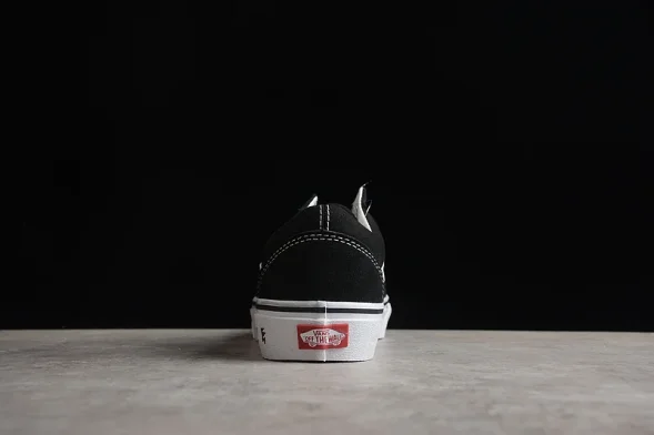 Vans Old Skool 275C VN0A5KRF6BT 