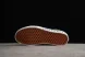 Vans Old Skool 275C VN0A5KRF6BT 
