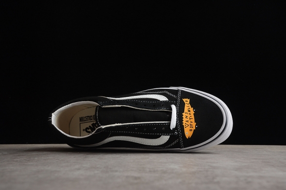 Vans Old Skool 275C VN0A5KRF6BT 