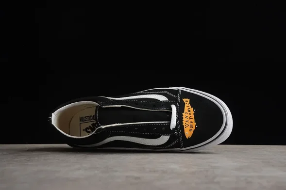 Vans Old Skool 275C VN0A5KRF6BT 