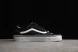 Vans Old Skool 275C VN0A5KRF6BT 