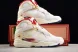  SoleFly x Air Jordan 8 Retro Mi Casa Es Su Casa FJ2850-107 