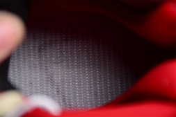 SoleFly x Air Jordan 8 Retro Mi Casa Es Su Casa FJ2850-107