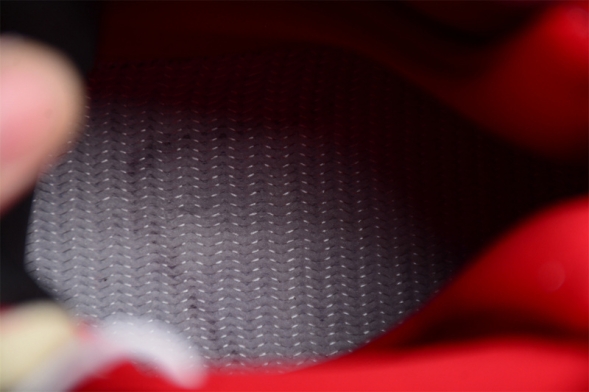  SoleFly x Air Jordan 8 Retro Mi Casa Es Su Casa FJ2850-107 