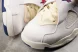  SoleFly x Air Jordan 8 Retro Mi Casa Es Su Casa FJ2850-107 