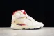  SoleFly x Air Jordan 8 Retro Mi Casa Es Su Casa FJ2850-107 